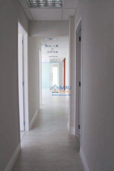 Sala-Conjunto, 169 m² - Foto 4