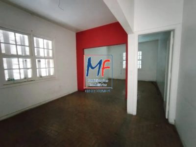 Loja-Salão, 168 m² - Foto 2