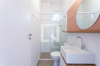 Apartamento, 4 quartos, 145 m² - Foto 1