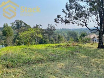 Terreno, 9075 m² - Foto 5