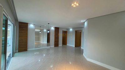 Apartamento, 4 quartos, 153 m² - Foto 1