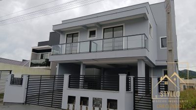 Apartamento, 1 quarto, 30 m² - Foto 3