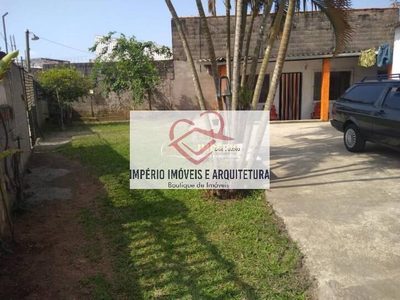 Casa, 110 m² - Foto 4