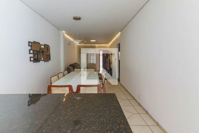 Casa, 3 quartos, 150 m² - Foto 3