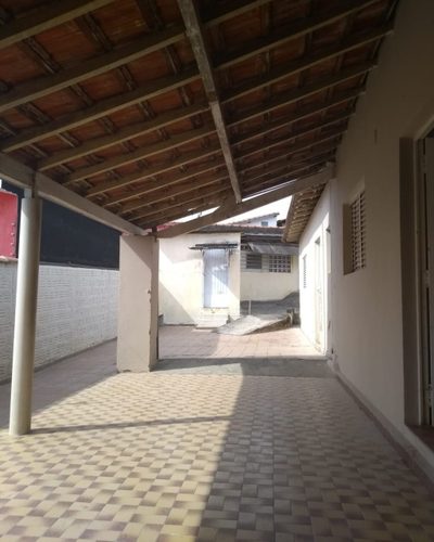 Casa, 2 quartos, 180 m² - Foto 2