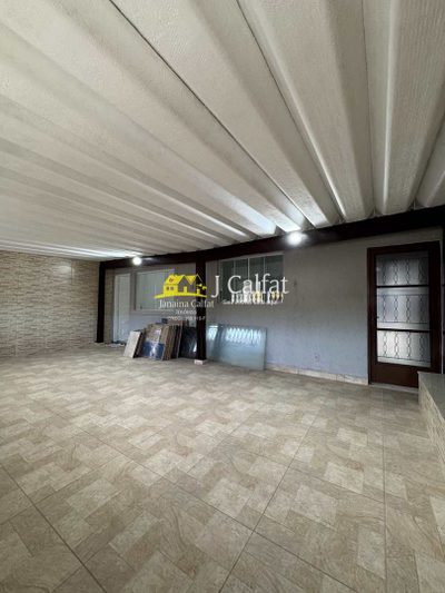Casa, 2 quartos, 72 m² - Foto 2