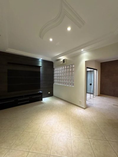 Casa, 3 quartos, 234 m² - Foto 4