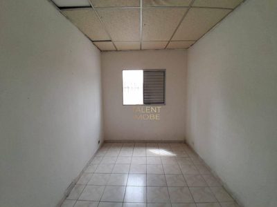 Sobrado, 5 quartos, 235 m² - Foto 5