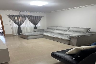 Sobrado, 3 quartos, 140 m² - Foto 2