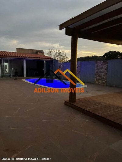 Loteamento e Condomínio, 1050 m² - Foto 2