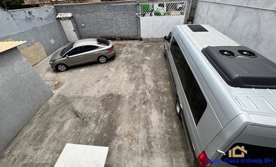 Casa - Foto 4