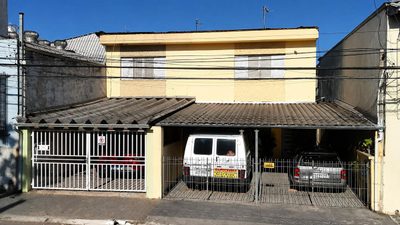 Terreno, 658 m² - Foto 4
