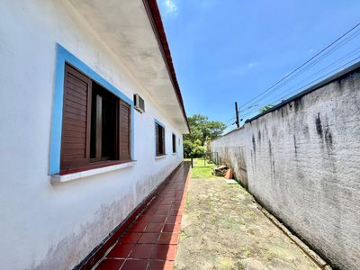 Casa, 4 quartos - Foto 4