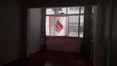 Apartamento, 2 quartos, 82 m² - Foto 4