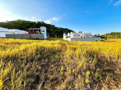 Terreno, 312 m² - Foto 4