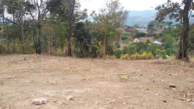Terreno, 2000 m² - Foto 5