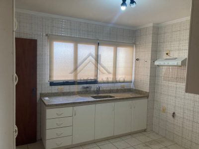 Apartamento, 3 quartos, 107 m² - Foto 5