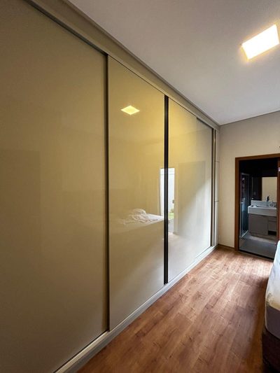 Casa, 147 m² - Foto 3