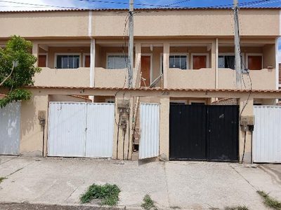 Apartamento, 1 quarto, 10 m² - Foto 1