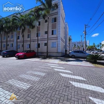 Casa, 2 quartos, 42 m² - Foto 2