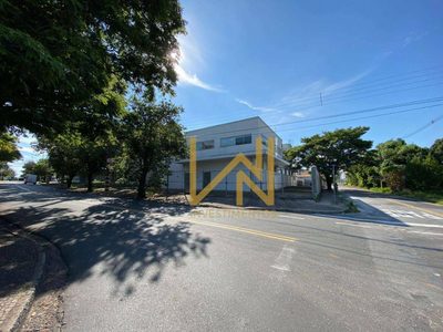Prédio Inteiro, 1680 m² - Foto 4