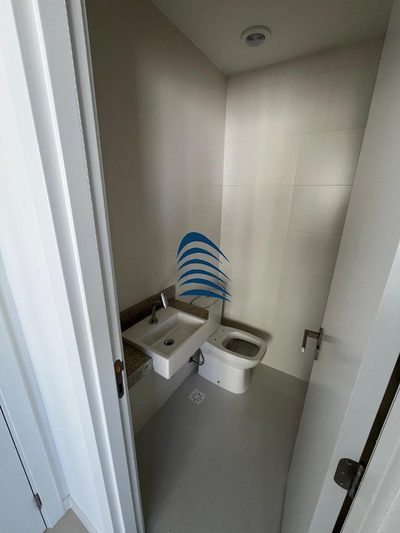 Apartamento, 2 quartos, 67 m² - Foto 2