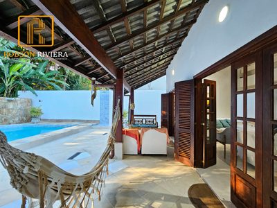 Casa, 4 quartos, 275 m² - Foto 5