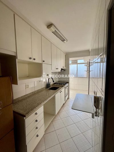 Cobertura, 2 quartos, 160 m² - Foto 5