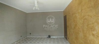 Apartamento, 2 quartos, 89 m² - Foto 1