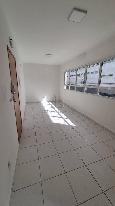 Sala-Conjunto, 20 m² - Foto 2