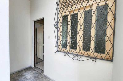 Apartamento, 2 quartos, 72 m² - Foto 5