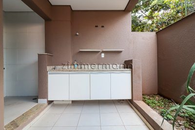 Apartamento, 3 quartos, 121 m² - Foto 4