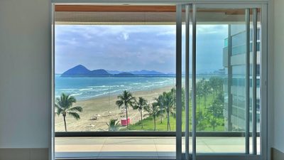 Apartamento, 4 quartos, 208 m² - Foto 4