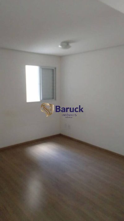 Apartamento, 1 quarto - Foto 4