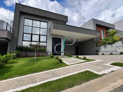 Casa, 3 quartos, 191 m² - Foto 2