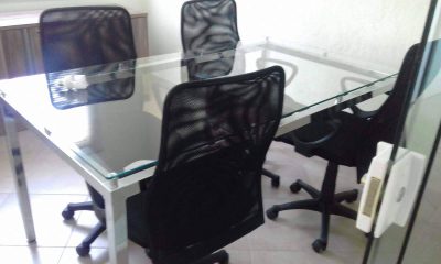 Prédio Inteiro, 110 m² - Foto 1