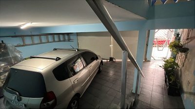 Casa, 2 quartos, 155 m² - Foto 4