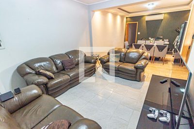 Casa, 3 quartos, 240 m² - Foto 2