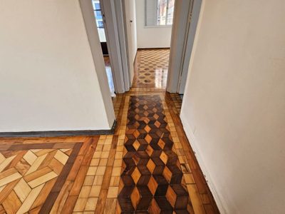 Apartamento, 3 quartos, 86 m² - Foto 4