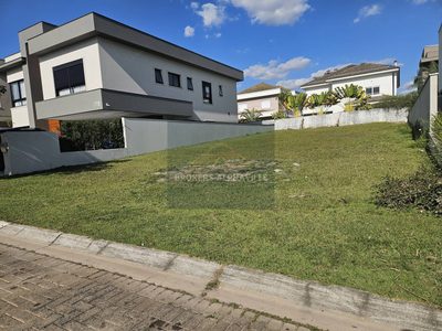 Terreno, 420 m² - Foto 3