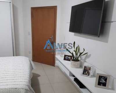 Apartamento, 3 quartos, 114 m² - Foto 3