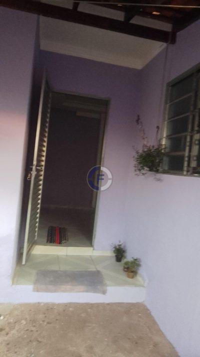 Casa, 5 quartos, 300 m² - Foto 3