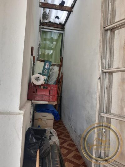 Casa, 2 quartos, 130 m² - Foto 4