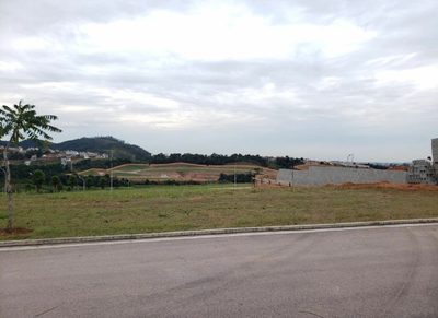 Loteamento e Condomínio, 510 m² - Foto 2