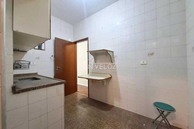 Apartamento, 2 quartos, 66 m² - Foto 4