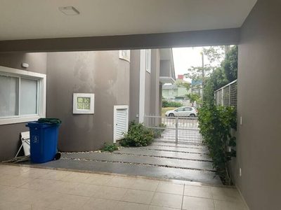 Casa, 5 quartos, 373 m² - Foto 4