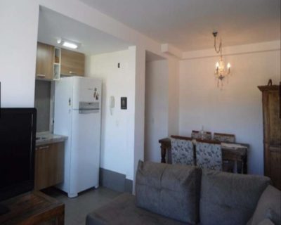 Apartamento, 3 quartos, 64 m² - Foto 3