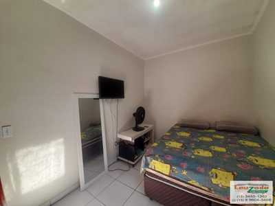 Casa, 3 quartos, 101 m² - Foto 5
