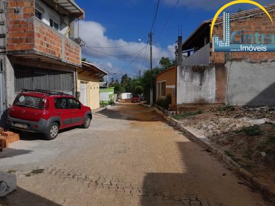 Loteamento e Condomínio, 236 m² - Foto 2