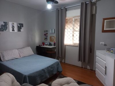 Casa, 3 quartos, 197 m² - Foto 2